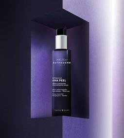Institute Esthederm
